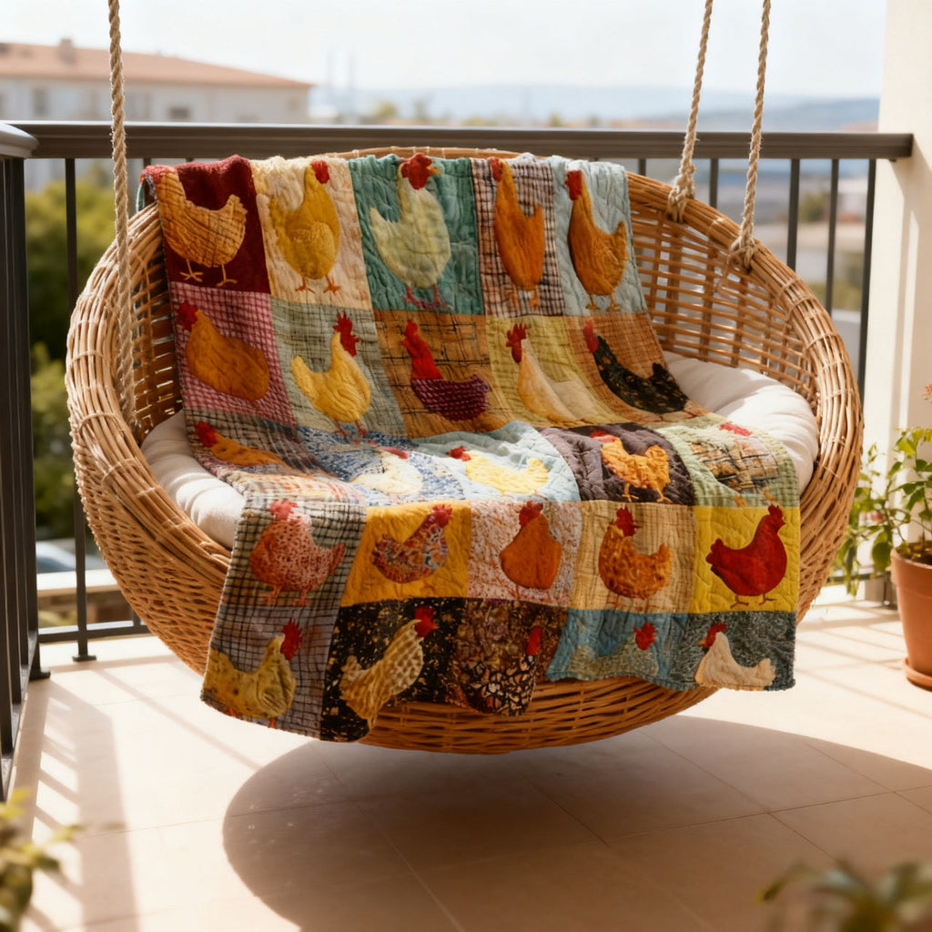 Couverture en flanelle vintage 🎨 | Chaude, douce et légère ☁️ | Idéale pour canapé, lit et voyage 🛋️ | Lavable en machine 🧺