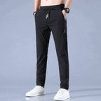 Pantalons pour hommes, extensibles, séchage rapide
