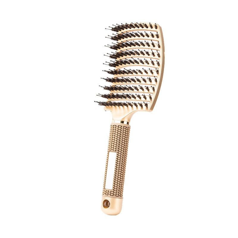 Brosse en nylon 🔥achetez-en un, obtenez-en un gratuit🔥
