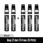 Stylo de retouche pour voiture