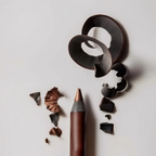💖Eye-liner gel ultra pigmenté, waterproof, longue tenue 24h