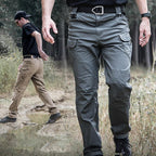 📢🔥Nouveautés 2026 - 50% de réduction!🏆Pantalons imperméables pour activités de plein air