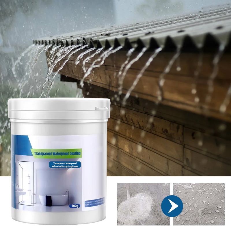💦2024  Promo 🔥 Jusqu'à 66% de réduction)Gardez vos meubles d'extérieur comme neufs avec notre revêtement imperméable !