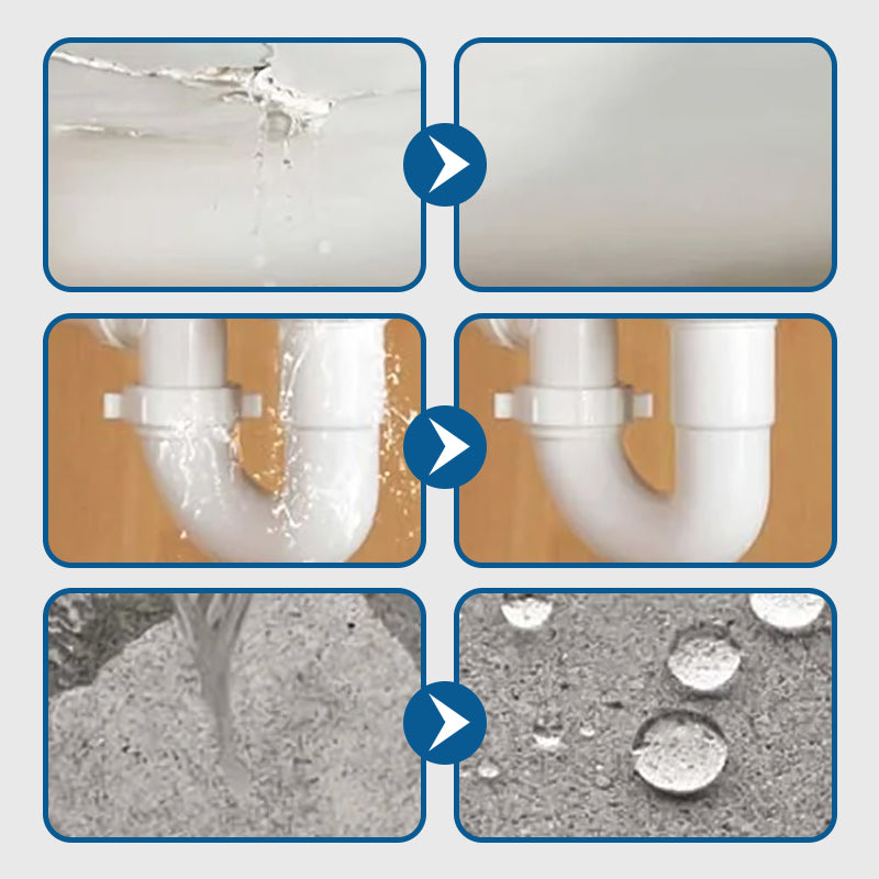 💦2024  Promo 🔥 Jusqu'à 66% de réduction)Gardez vos meubles d'extérieur comme neufs avec notre revêtement imperméable !