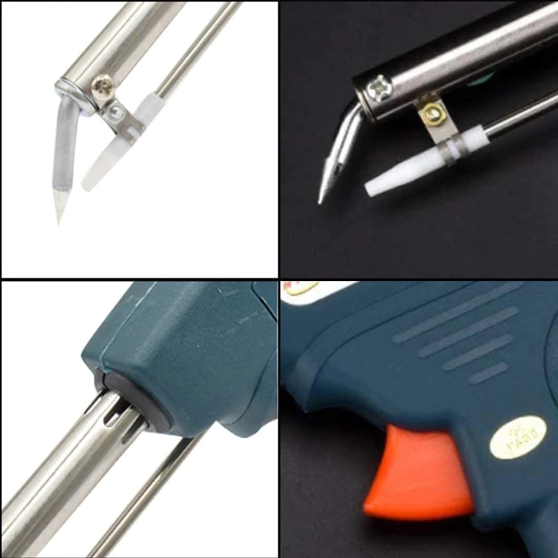 Kit de soudure