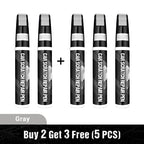 Stylo de retouche pour voiture