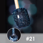 Vernis Ciel Étoilé