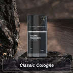 ⏳ Durée limitée 50 % de réduction ! 💥Parfum de voiture longue durée