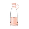 🍊 60% DE RÉDUCTION ! ✨ PRESSE-AGRUMES PORTABLE - Design Compact et Rechargeable, Extraction Optimale du Jus pour Oranges et Agrumes, Idéal pour les Voyages et le Bureau 🧳🌟