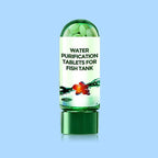 💥 VENTES GIGANTESQUES !! ♻️💧 Purificateur d'eau puissant pour aquarium