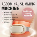 ✨DERNIER JOUR DE PROMOTION -51%✨Appareil de musculation abdominale paresseux