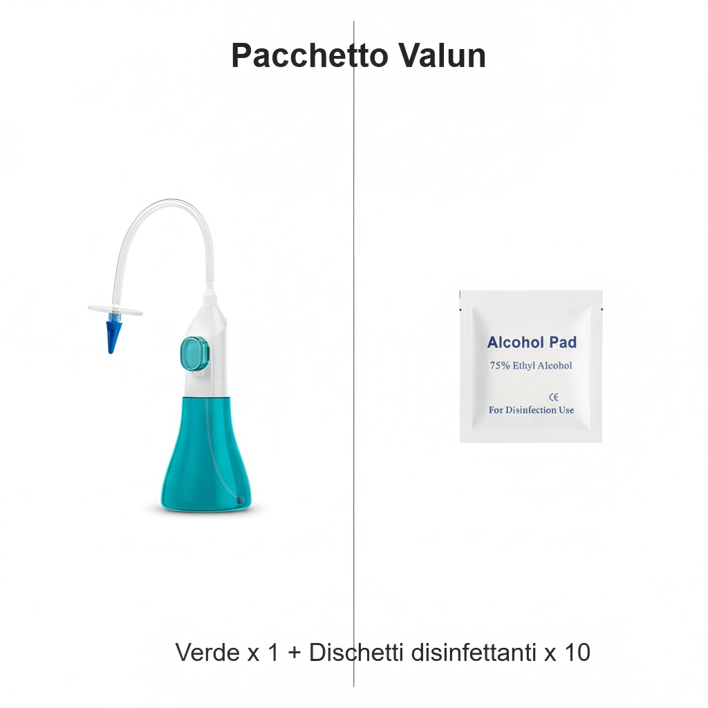👂 OFFRE SPÉCIALE ! ⚡ Kit de suppression du cérumen : sûr et doux, curette en silicone réutilisable, facile à utiliser, efficace et hygiénique pour le nettoyage des oreilles ✨