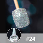 Vernis Ciel Étoilé