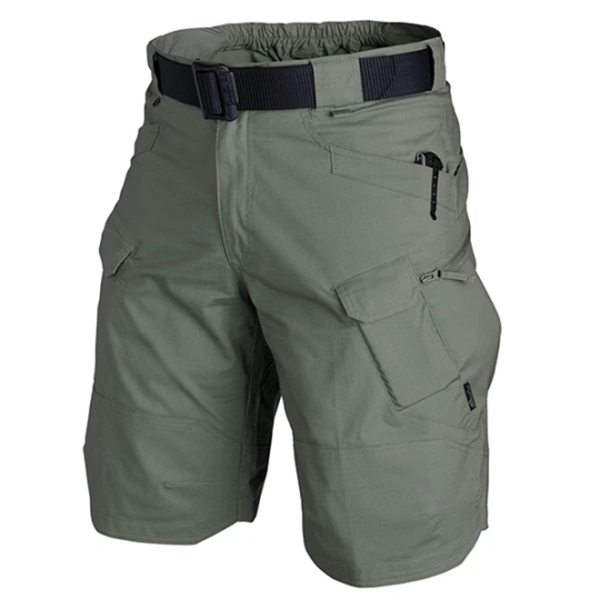 Shorts tactiques imperméables améliorés 2024 - Achetez-en 2, livraison gratuite