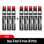 Stylo de retouche pour voiture