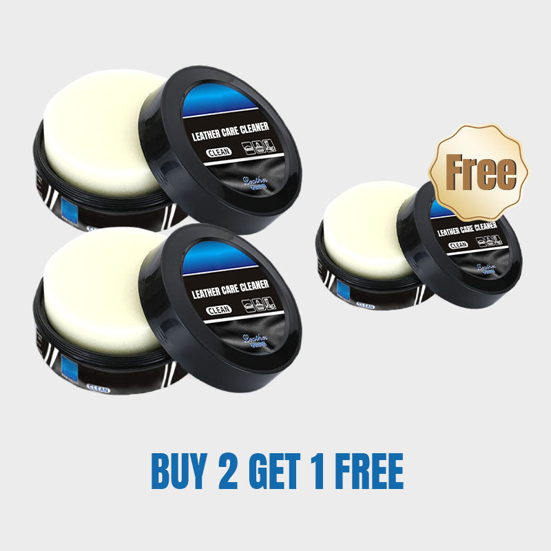 🔥 Crème nettoyante et nourrissante leader et pâte nettoyante pour les soins de la peau