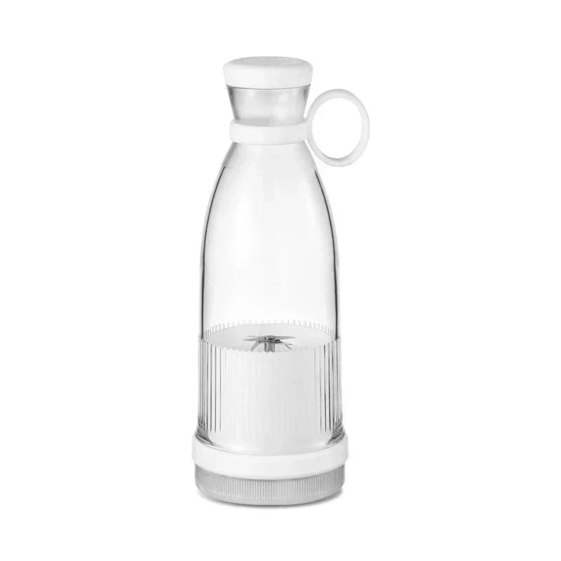 🍊 60% DE RÉDUCTION ! ✨ PRESSE-AGRUMES PORTABLE - Design Compact et Rechargeable, Extraction Optimale du Jus pour Oranges et Agrumes, Idéal pour les Voyages et le Bureau 🧳🌟