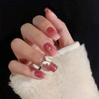 Vernis Ciel Étoilé