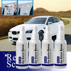 Spray de réparation des rayures de peinture de voiture (1 acheté, 1 gratuit)