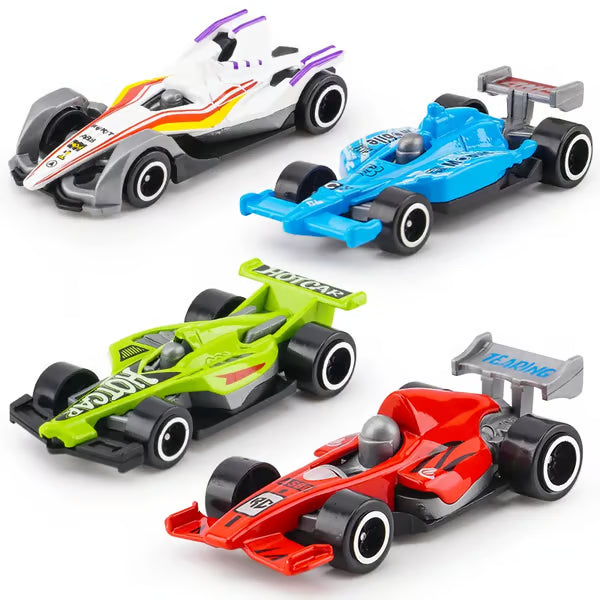 🎁Soldes de Noël anticipées -49 % DE RÉDUCTION🎅Jouet DIY flexible de piste de course