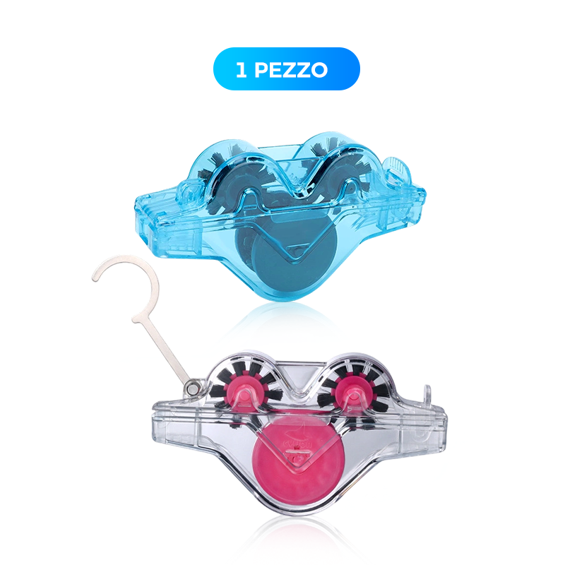 🚴Brosse de chaîne de vélo