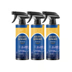 🔥Nouvelle formule 2026🔥Spray de peinture automobile avancé
