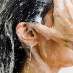 Shampooing Nourrissant - Huiles Essentielles