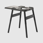 Barbecue électrique et fumoir Ninja Woodfire avec fumage naturel OG701EU