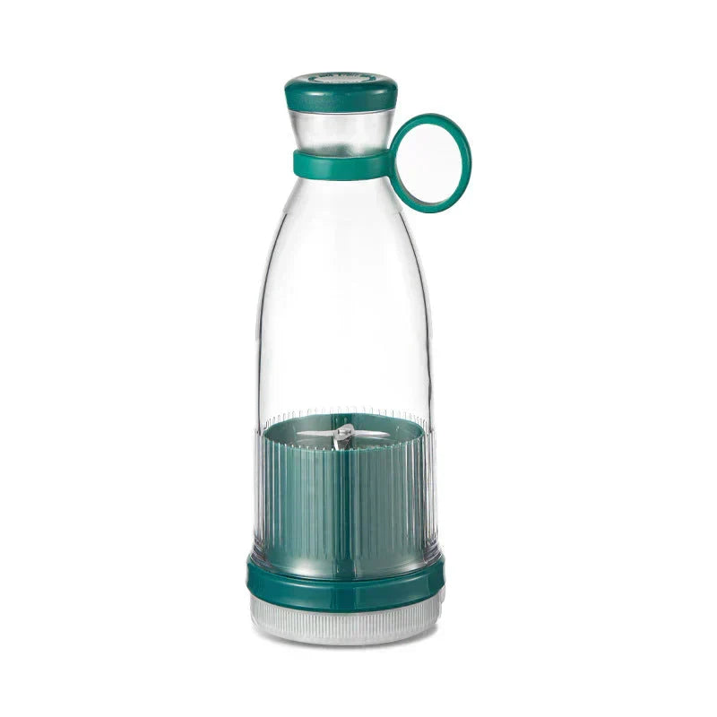 🍊 60% DE RÉDUCTION ! ✨ PRESSE-AGRUMES PORTABLE - Design Compact et Rechargeable, Extraction Optimale du Jus pour Oranges et Agrumes, Idéal pour les Voyages et le Bureau 🧳🌟