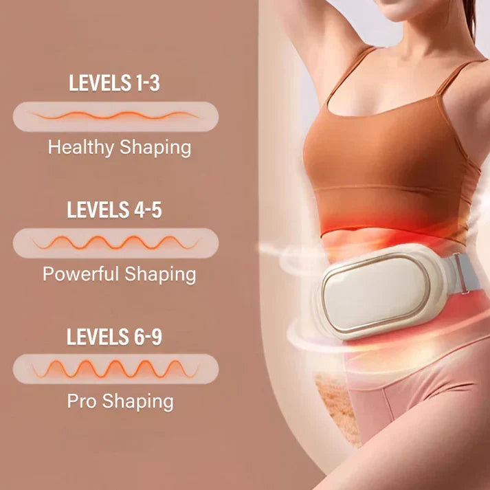 ✨DERNIER JOUR DE PROMOTION -51%✨Appareil de musculation abdominale paresseux