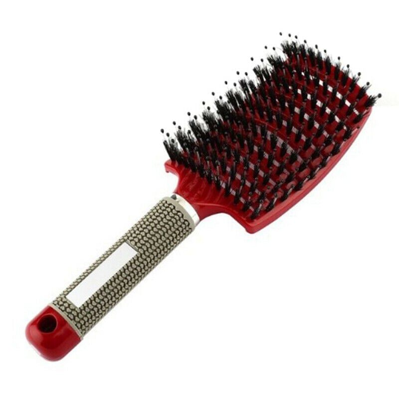 Brosse en nylon 🔥achetez-en un, obtenez-en un gratuit🔥