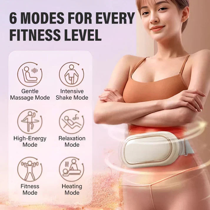 ✨DERNIER JOUR DE PROMOTION -51%✨Appareil de musculation abdominale paresseux