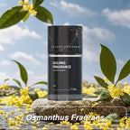 ⏳ Durée limitée 50 % de réduction ! 💥Parfum de voiture longue durée