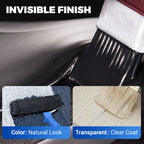 Revêtement polyuréthane étanche multi-usage, protection durable, protège chaque centimètre de votre espace !