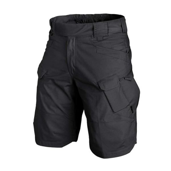 Shorts tactiques imperméables améliorés 2024 - Achetez-en 2, livraison gratuite
