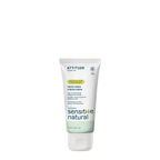 Crème Mains - Peaux Sensibles