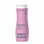 Shampooing Riche Hydratant