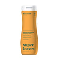 Shampooing Volumateur