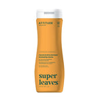 Shampooing Volumateur