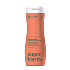 Shampooing couleur