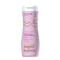 Shampooing Volumateur - Cheveux Bouclés