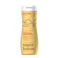 Shampoing Nourrissant - Cheveux Bouclés