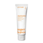 Après-shampooing volumateur