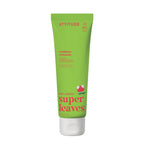 Après-shampoing pour enfants
