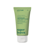 Masque capillaire