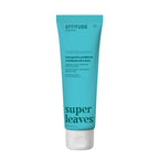 Après-shampooing ultra-doux