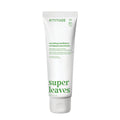 Après-shampoing nourrissant