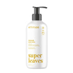 Savon pour les mains