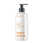 Savon pour les mains
