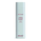 Gel nettoyant revitalisant